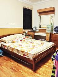 Blk 116B Rivervale Drive (Sengkang), HDB 5 Rooms #105759292